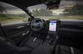 Ford Ranger 2.3 Double Cab PHEV Wildtrak Zwart - thumbnail 3