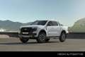 Ford Ranger 2.3 Double Cab PHEV Wildtrak Zwart - thumbnail 1