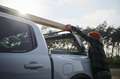Ford Ranger 2.3 Double Cab PHEV Wildtrak Zwart - thumbnail 11