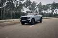 Ford Ranger 2.3 Double Cab PHEV Wildtrak Zwart - thumbnail 14