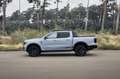 Ford Ranger 2.3 Double Cab PHEV Wildtrak Zwart - thumbnail 6