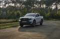 Ford Ranger 2.3 Double Cab PHEV Wildtrak Zwart - thumbnail 10