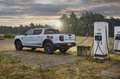 Ford Ranger 2.3 Double Cab PHEV Wildtrak Zwart - thumbnail 7