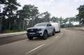 Ford Ranger 2.3 Double Cab PHEV Wildtrak Zwart - thumbnail 15