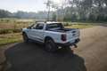 Ford Ranger 2.3 Double Cab PHEV Wildtrak Zwart - thumbnail 12