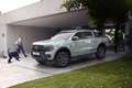 Ford Ranger 2.3 Double Cab PHEV Wildtrak Zwart - thumbnail 2