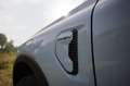 Ford Ranger 2.3 Double Cab PHEV Wildtrak Zwart - thumbnail 9