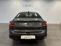 Citroen E-C4 X X SHINE PACK Gris - thumbnail 7