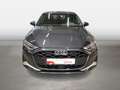 Audi A3 Limousine 30 TFSI S tronic Advanced Facelift ACC A Grigio - thumbnail 5