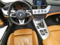 BMW Z4 Roadster sDrive 35i*NaviProf*Leder*HiFi*LM 17 Noir - thumbnail 14