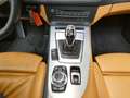 BMW Z4 Roadster sDrive 35i*NaviProf*Leder*HiFi*LM 17 Nero - thumbnail 11
