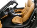 BMW Z4 Roadster sDrive 35i*NaviProf*Leder*HiFi*LM 17 Nero - thumbnail 15