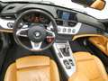 BMW Z4 Roadster sDrive 35i*NaviProf*Leder*HiFi*LM 17 Negro - thumbnail 13