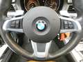 BMW Z4 Roadster sDrive 35i*NaviProf*Leder*HiFi*LM 17 Schwarz - thumbnail 12