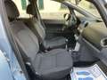 Mitsubishi Colt Colt 5p 1.1 Insport Gpl Blue - thumbnail 13