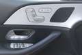 Mercedes-Benz GLE 350 GLE - de phev (e eq-power) Premium Plus 4matic Grau - thumbnail 10