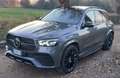 Mercedes-Benz GLE 350 GLE - de phev (e eq-power) Premium Plus 4matic Grau - thumbnail 1