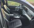 Mercedes-Benz GLE 350 GLE - de phev (e eq-power) Premium Plus 4matic Grau - thumbnail 8
