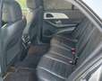 Mercedes-Benz GLE 350 GLE - de phev (e eq-power) Premium Plus 4matic Grau - thumbnail 18
