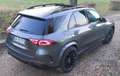 Mercedes-Benz GLE 350 GLE - de phev (e eq-power) Premium Plus 4matic Grau - thumbnail 3