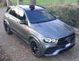 Mercedes-Benz GLE 350 GLE - de phev (e eq-power) Premium Plus 4matic Grau - thumbnail 13