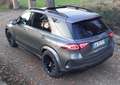 Mercedes-Benz GLE 350 GLE - de phev (e eq-power) Premium Plus 4matic Grau - thumbnail 9