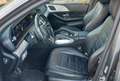 Mercedes-Benz GLE 350 GLE - de phev (e eq-power) Premium Plus 4matic Grau - thumbnail 14