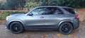 Mercedes-Benz GLE 350 GLE - de phev (e eq-power) Premium Plus 4matic Grau - thumbnail 7