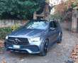 Mercedes-Benz GLE 350 GLE - de phev (e eq-power) Premium Plus 4matic Grau - thumbnail 16
