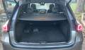 Mercedes-Benz GLE 350 GLE - de phev (e eq-power) Premium Plus 4matic Grau - thumbnail 2