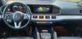 Mercedes-Benz GLE 350 GLE - de phev (e eq-power) Premium Plus 4matic Grau - thumbnail 5