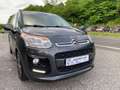 Citroen C3 Picasso 1.4 VTi 95 GPL airdream Seduction Gris - thumbnail 7