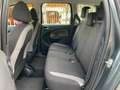 Citroen C3 Picasso 1.4 VTi 95 GPL airdream Seduction Gris - thumbnail 16