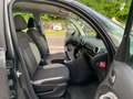 Citroen C3 Picasso 1.4 VTi 95 GPL airdream Seduction Gris - thumbnail 21