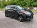 Citroen C3 Picasso 1.4 VTi 95 GPL airdream Seduction Gris - thumbnail 8