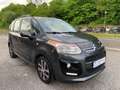Citroen C3 Picasso 1.4 VTi 95 GPL airdream Seduction Gris - thumbnail 4