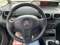 Citroen C3 Picasso 1.4 VTi 95 GPL airdream Seduction Gris - thumbnail 17