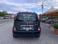 Citroen C3 Picasso 1.4 VTi 95 GPL airdream Seduction Gris - thumbnail 10