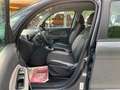 Citroen C3 Picasso 1.4 VTi 95 GPL airdream Seduction Gris - thumbnail 14