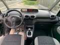 Citroen C3 Picasso 1.4 VTi 95 GPL airdream Seduction Gris - thumbnail 23
