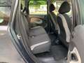 Citroen C3 Picasso 1.4 VTi 95 GPL airdream Seduction Gris - thumbnail 20
