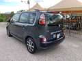 Citroen C3 Picasso 1.4 VTi 95 GPL airdream Seduction Gris - thumbnail 9