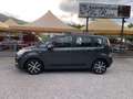 Citroen C3 Picasso 1.4 VTi 95 GPL airdream Seduction Gris - thumbnail 12