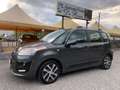 Citroen C3 Picasso 1.4 VTi 95 GPL airdream Seduction Gris - thumbnail 3