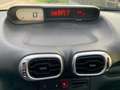 Citroen C3 Picasso 1.4 VTi 95 GPL airdream Seduction Gris - thumbnail 18