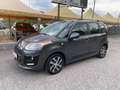 Citroen C3 Picasso 1.4 VTi 95 GPL airdream Seduction Gris - thumbnail 6