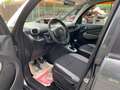 Citroen C3 Picasso 1.4 VTi 95 GPL airdream Seduction Gris - thumbnail 15