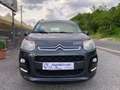 Citroen C3 Picasso 1.4 VTi 95 GPL airdream Seduction Gris - thumbnail 5