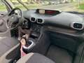 Citroen C3 Picasso 1.4 VTi 95 GPL airdream Seduction Gris - thumbnail 19