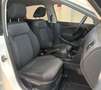 Volkswagen Polo 1.0 MPI 75CV Comfortile 5p Bluetooth NEOPATENTATI Bianco - thumbnail 11